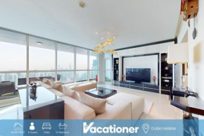 23 Marina - Spacious Three Bed for Family Retreat